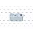 Radiateur d'huile NRF 31331 - Visuel 3