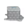 Radiateur d'huile NRF 31333 - Visuel 3