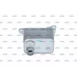 Radiateur d'huile NRF 31358 - Visuel 1