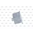 Radiateur d'huile NRF 31358 - Visuel 2