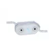 Radiateur d'huile NRF 31364 - Visuel 3