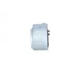 Radiateur d'huile NRF 31735 - Visuel 2