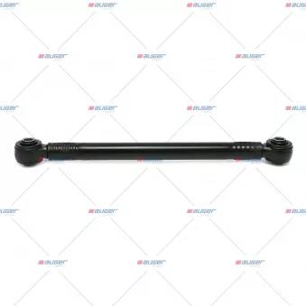 Triangle ou bras de suspension (train avant) AUGER 15678