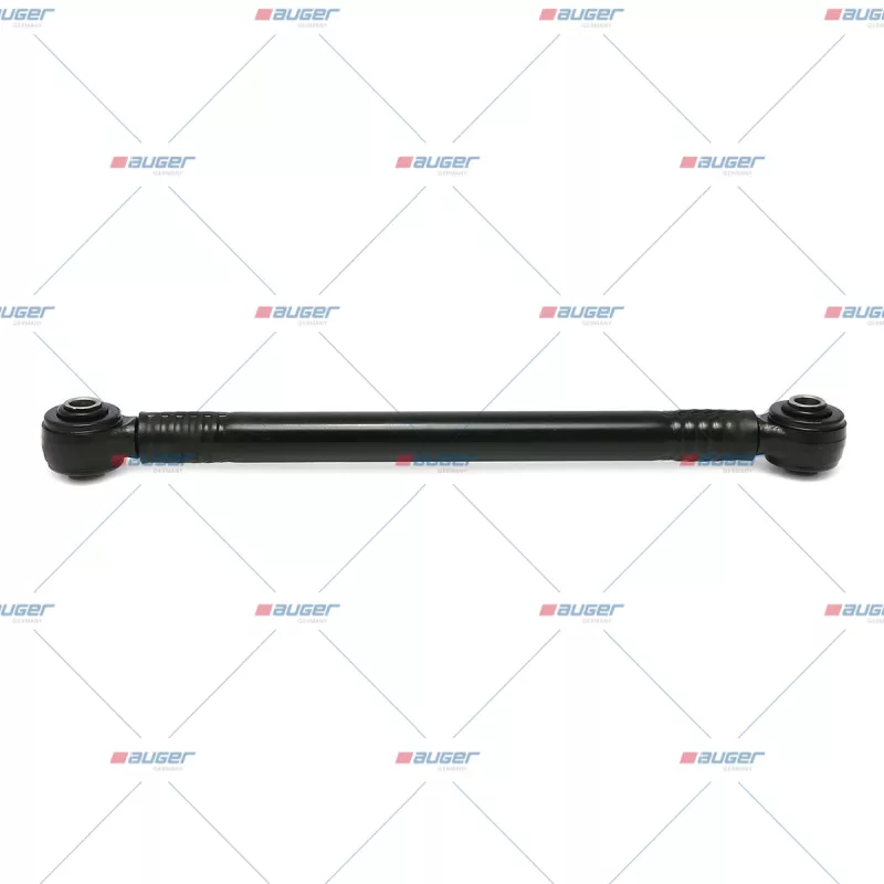 Triangle ou bras de suspension (train avant) AUGER 15678