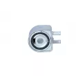 Radiateur d'huile NRF 31735 - Visuel 3