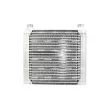Radiateur d'huile NRF 31742 - Visuel 1