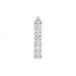 Radiateur d'huile NRF 31742 - Visuel 2