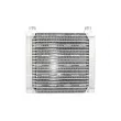 Radiateur d'huile NRF 31742 - Visuel 3