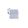 Radiateur d'huile NRF 31747 - Visuel 2