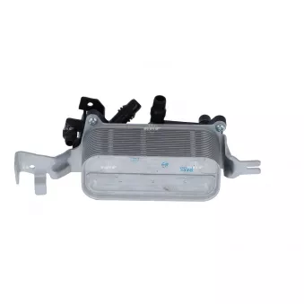 Radiateur d'huile NRF 31749