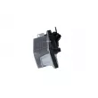 Radiateur d'huile NRF 31749 - Visuel 2
