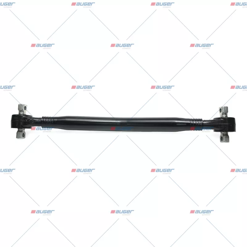 Triangle ou bras de suspension (train avant) AUGER 15702