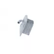 Radiateur d'huile NRF 31761 - Visuel 2