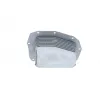Radiateur d'huile NRF 31761 - Visuel 3