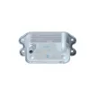 Radiateur d'huile NRF 31770 - Visuel 1