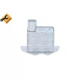 Radiateur d'huile NRF 31772 - Visuel 1