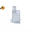 Radiateur d'huile NRF 31772 - Visuel 2