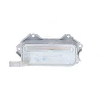 Radiateur d'huile NRF 31773