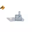 Radiateur d'huile NRF 31776 - Visuel 2