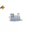 Radiateur d'huile NRF 31776 - Visuel 3