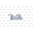 Radiateur d'huile NRF 31778 - Visuel 1
