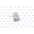 Radiateur d'huile NRF 31778 - Visuel 2