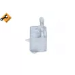 Radiateur d'huile NRF 31780 - Visuel 2