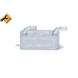 Radiateur d'huile NRF 31780 - Visuel 3