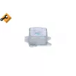 Radiateur d'huile NRF 31785 - Visuel 2