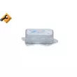 Radiateur d'huile NRF 31785 - Visuel 3
