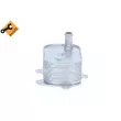 Radiateur d'huile NRF 31788 - Visuel 2