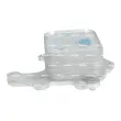 Radiateur d'huile NRF 31790 - Visuel 3