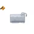 Radiateur d'huile NRF 31791 - Visuel 1