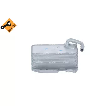 Radiateur d'huile NRF
