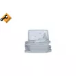 Radiateur d'huile NRF 31791 - Visuel 2