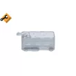 Radiateur d'huile NRF 31791 - Visuel 3