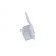 Radiateur d'huile NRF 31792 - Visuel 2