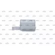 Radiateur d'huile NRF 31793 - Visuel 1