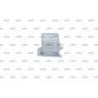 Radiateur d'huile NRF 31793 - Visuel 2