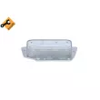 Radiateur d'huile NRF 31794 - Visuel 1