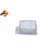 Radiateur d'huile NRF 31794 - Visuel 2
