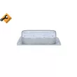 Radiateur d'huile NRF 31794 - Visuel 3