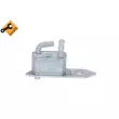 Radiateur d'huile NRF 31795 - Visuel 3