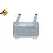 Radiateur d'huile NRF 31797 - Visuel 1