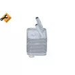 Radiateur d'huile NRF 31797 - Visuel 2
