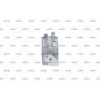 Radiateur d'huile NRF 31798 - Visuel 2
