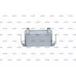 Radiateur d'huile NRF 31798 - Visuel 3