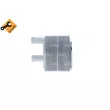 Radiateur d'huile NRF 31799 - Visuel 2