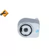 Radiateur d'huile NRF 31799 - Visuel 3
