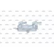 Radiateur d'huile NRF 31802 - Visuel 3